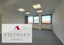 Moderne Bürofläche mit 380m² im Gewerbegebiet Ost