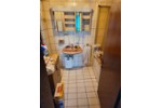 Einfamilienhaus Marktheidenfeld - 3 Zimmer, 160 m&sup2;, 155.000&euro; | Angebot:27169731