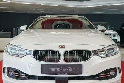 Alpina B4 103.532 km 34.999 &euro; Würzburg 97070