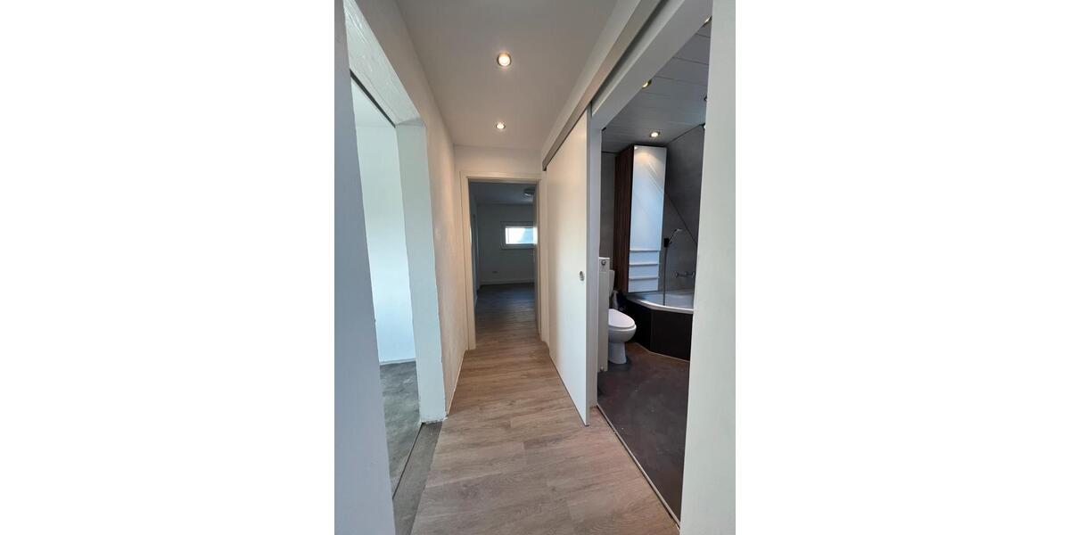 Doppelhaushälfte Bergrheinfeld - 4.5 Zimmer, 98 m&sup2;, 355.000&euro; | Angebot:27117783