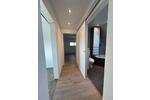 Doppelhaushälfte Bergrheinfeld - 4.5 Zimmer, 98 m&sup2;, 355.000&euro; | Angebot:27117783