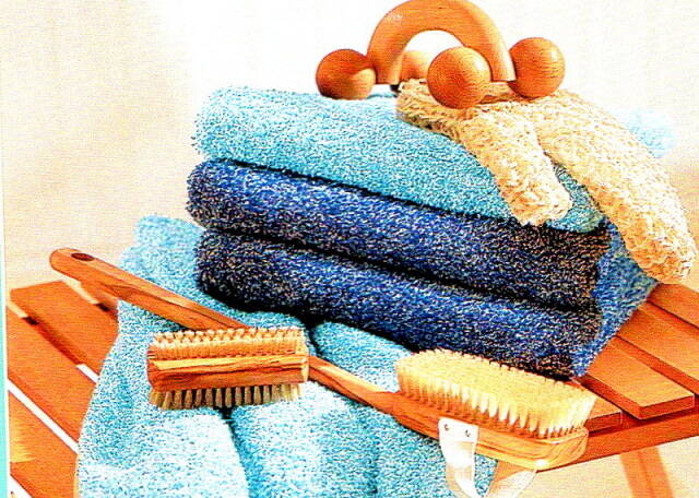 Etagenwohnung Kitzingen - 2 Zimmer, 61 m&sup2;, 229.000&euro; | Angebot:26161136