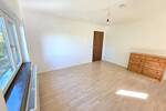 Etagenwohnung Würzburg Zellerau - 3 Zimmer, 100 m&sup2;, 1.300&euro; | Angebot:26515279