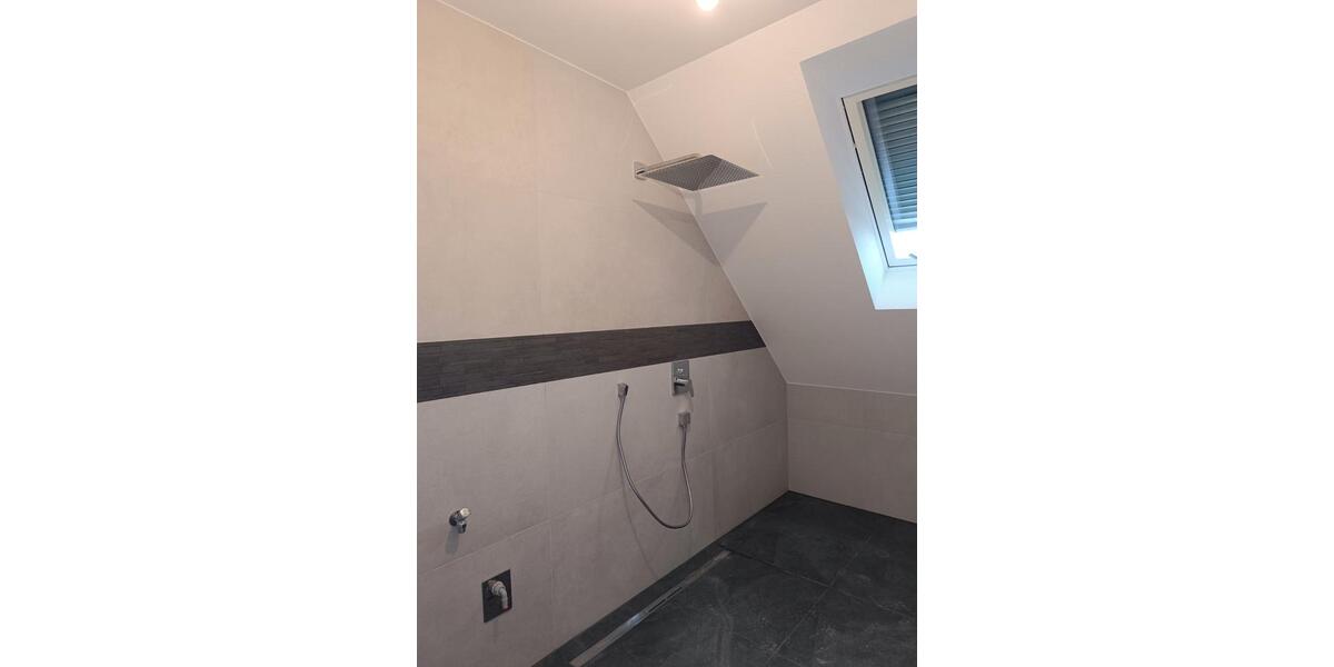 Terrassenwohnung Urspringen - 4 Zimmer, 110 m&sup2;, 270.000&euro; | Angebot:25977195