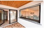 Doppelhaushälfte Zell am Main - 5 Zimmer, 151 m&sup2;, 379.000&euro; | Angebot:26957747