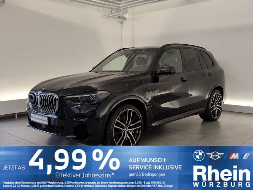 X5