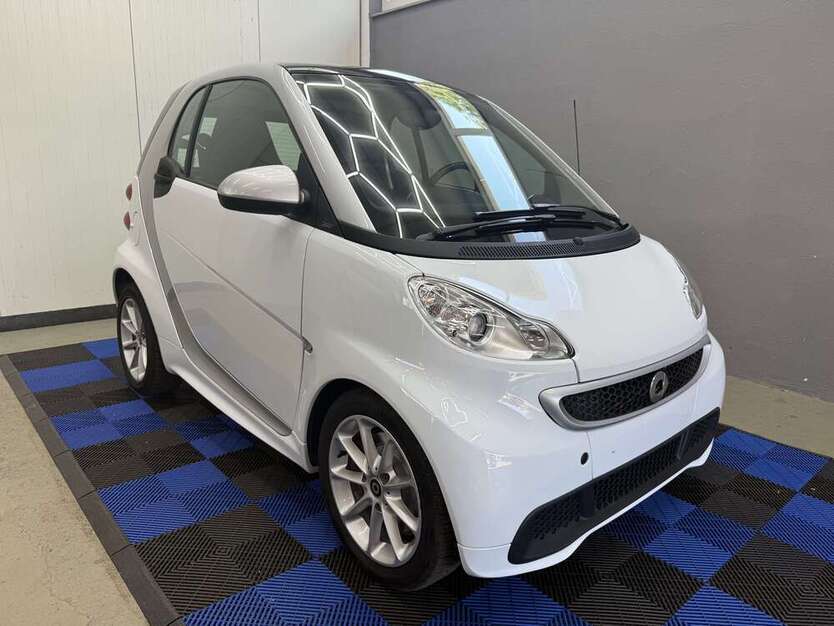 forTwo