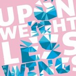 Upon Weightless Wings