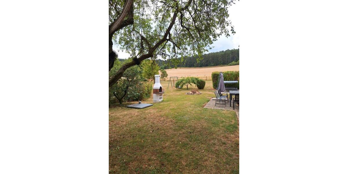 Mehrfamilienhaus, Wohnhaus Leinach - 1.500.000&euro; | Angebot:27195572