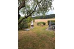 Mehrfamilienhaus, Wohnhaus Leinach - 1.500.000&euro; | Angebot:27195572