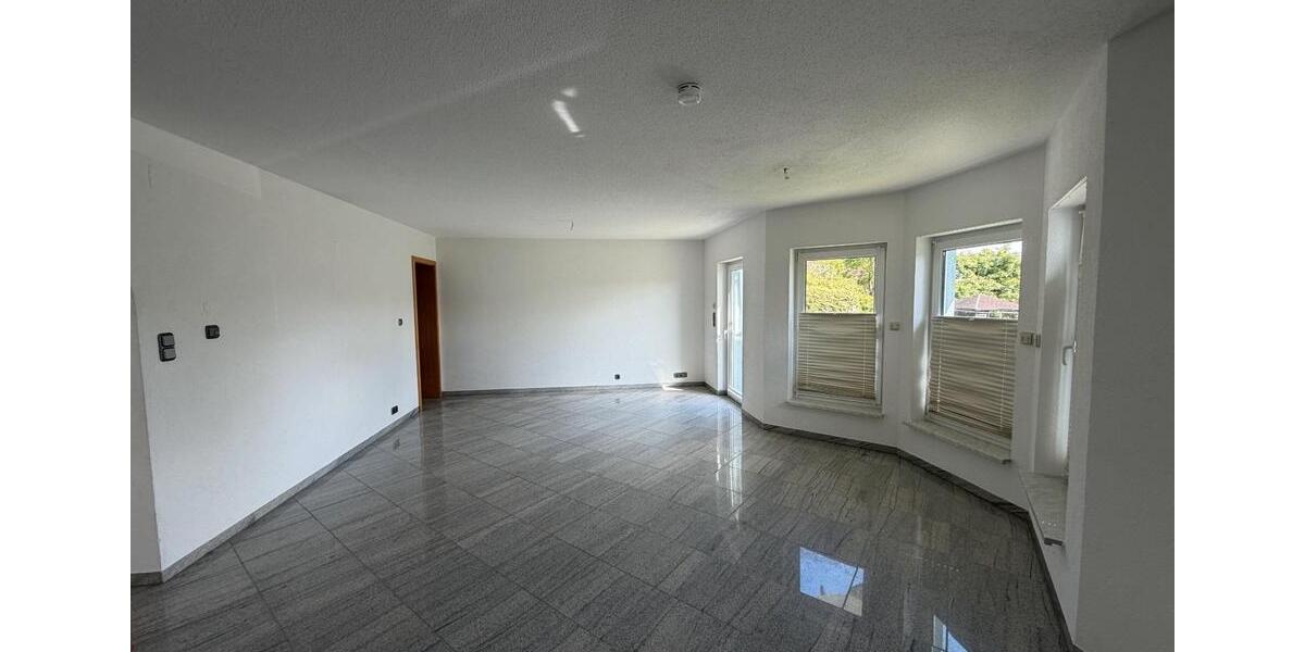 Einfamilienhaus Gerbrunn - 499.000&euro; | Angebot:26789187