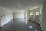 Einfamilienhaus Gerbrunn - 499.000&euro; | Angebot:26789187