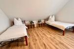 Dachgeschoßwohnung Eußenheim - 3 Zimmer, 85 m&sup2;, 1.000&euro; | Angebot:27596873