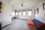 Traumhaftes Ensemble: Energieeffizientes (A) Einfamilienhaus mit Büro, großem Innenhof & Garten - Mehrfamilienhaus, Wohnhaus Fahr Fahr | Angebot:25907599