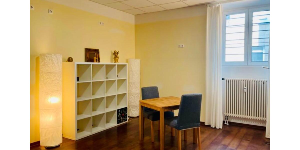 Gewerbeobjekt Würzburg Sanderau - 140&euro; | Angebot:25752520