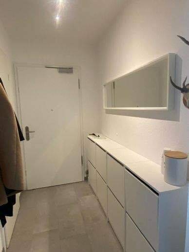 Etagenwohnung Würzburg Altstadt - 4 Zimmer, 102 m&sup2;, 785.000&euro; | Angebot:26930270