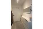 Etagenwohnung Würzburg Altstadt - 4 Zimmer, 102 m&sup2;, 785.000&euro; | Angebot:26930270