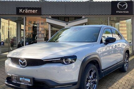 Mazda MX-30 25.322 km 23.990 &euro; Würzburg 97082