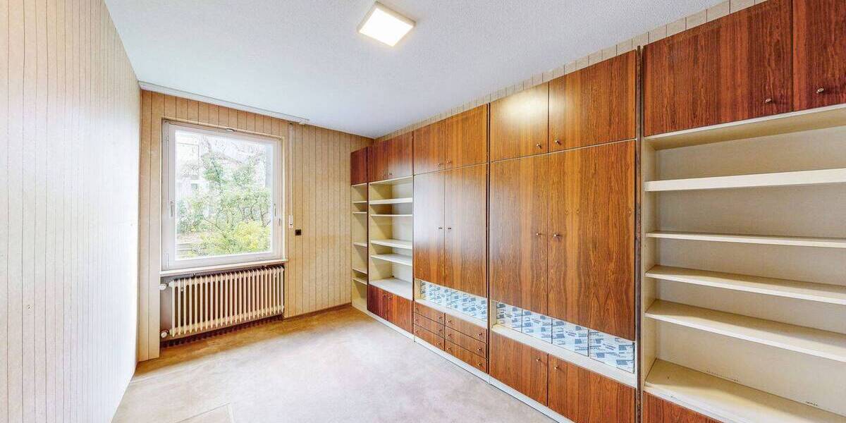 Einfamilienhaus Würzburg Frauenland - 6 Zimmer, 269 m&sup2;, 1.090.000&euro; | Angebot:26657630