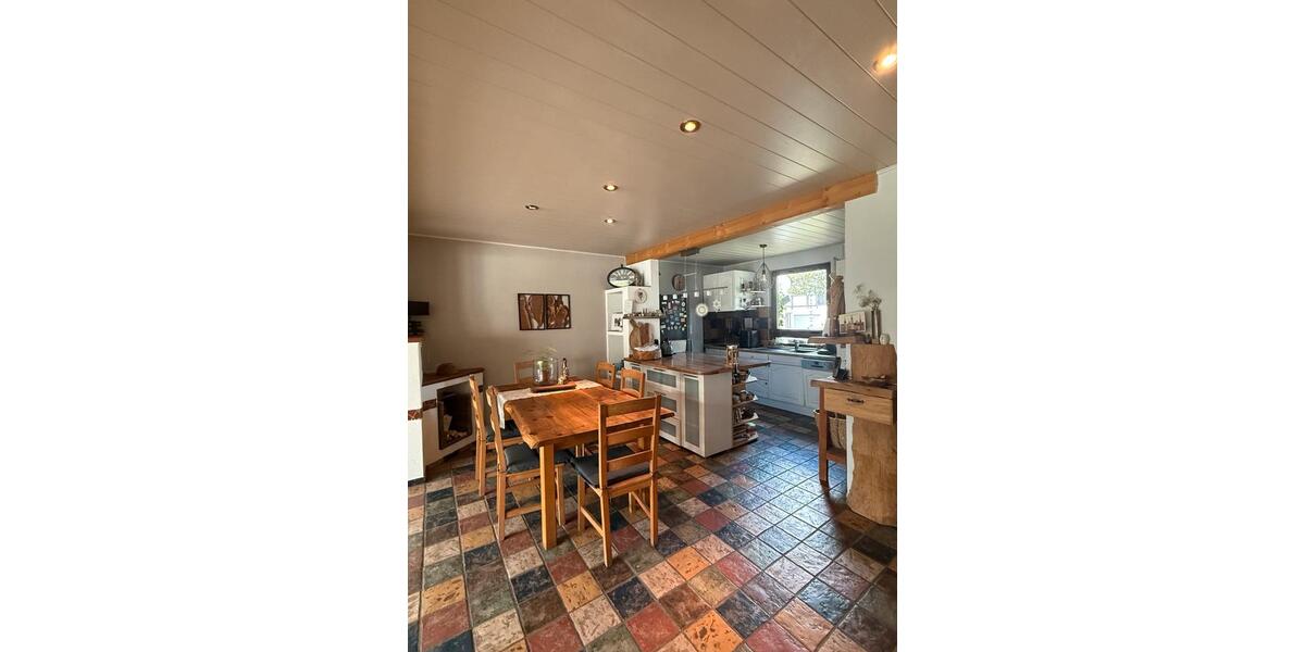 Reihenhaus Würzburg Heuchelhof - 5 Zimmer, 133 m&sup2;, 479.000&euro; | Angebot:26688164