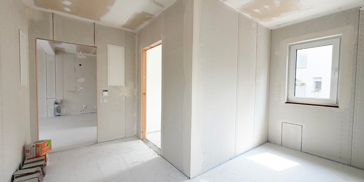 Mehrgenerationen- oder Familienhaus: Neu errichtetes Stadthaus mit 3 Stockwerken - Zweifamilienhaus Würzburg Heuchelhof | Angebot:27230558