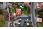 Mehrfamilienhaus, Wohnhaus Iphofen - 1 Zimmer, 429 m&sup2;, 1.190.000&euro; | Angebot:25682729