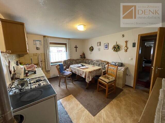 Einfamilienhaus Kitzingen - 5 Zimmer, 96 m&sup2;, 249.000&euro; | Angebot:26629610