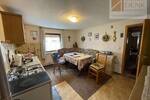 Einfamilienhaus Kitzingen - 5 Zimmer, 96 m&sup2;, 249.000&euro; | Angebot:26629610