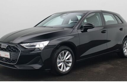 Audi A3 5.000 km 26.980 &euro; Würzburg 97076