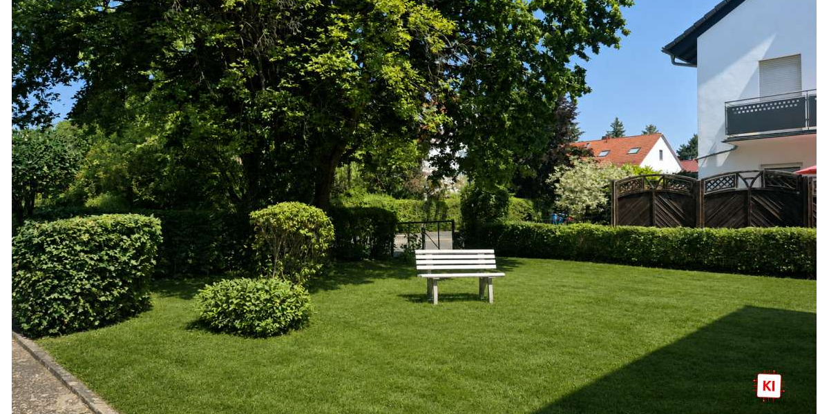 Etagenwohnung Würzburg Heuchelhof - 3 Zimmer, 72 m&sup2;, 260.000&euro; | Angebot:27204745