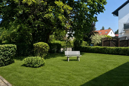 Wohnung Würzburg Heuchelhof - 3 Zimmer, 72 m&sup2;, 260.000&euro; | Angebot:27204745