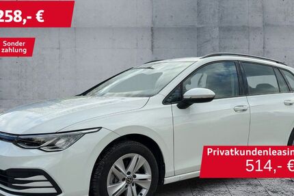 VW Golf 13.000 km 25.990 &euro; Werneck 97440