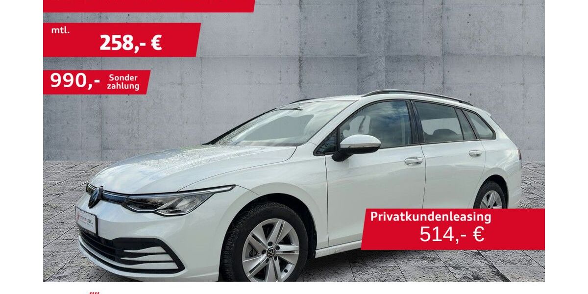 VW Golf 13.000 km 25.990 &euro; Werneck 97440