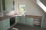 Etagenwohnung Triefenstein - 3 Zimmer, 80 m&sup2;, 765&euro; | Angebot:26491277