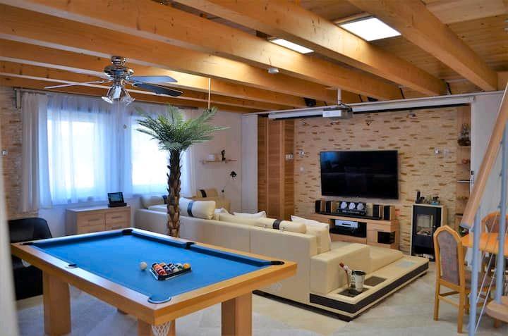 Einfamilienhaus Würzburg Dürrbachau - 980.000&euro; | Angebot:26552278