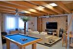 Einfamilienhaus Würzburg Dürrbachau - 980.000&euro; | Angebot:26552278