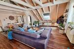 Etagenwohnung Kist - 3 Zimmer, 97 m&sup2;, 338.000&euro; | Angebot:26617531