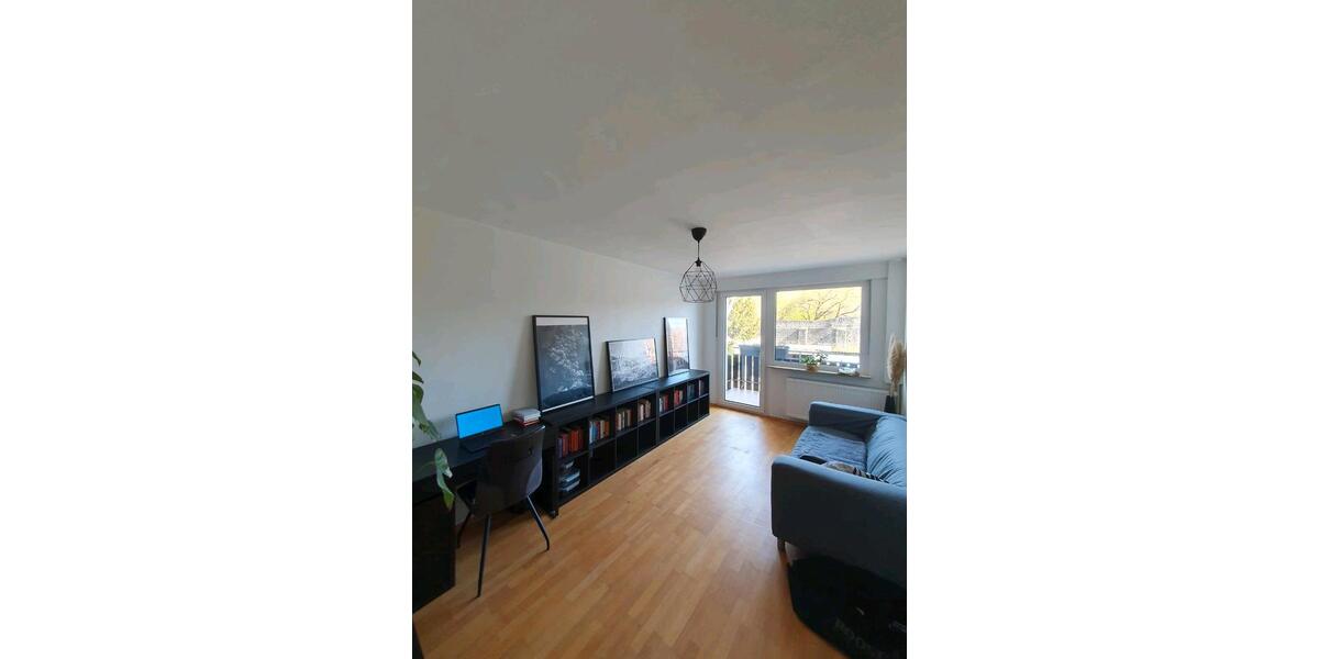 Zwischenmiete Möblierte 3 Zimmer Wohnung 3 zimmer