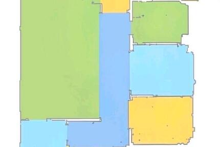 Wohnung Zellingen - 4 Zimmer, 108 m&sup2;, 750&euro; | Angebot:25283540