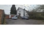 Mehrfamilienhaus, Wohnhaus Zellingen - 899.000&euro; | Angebot:25840281