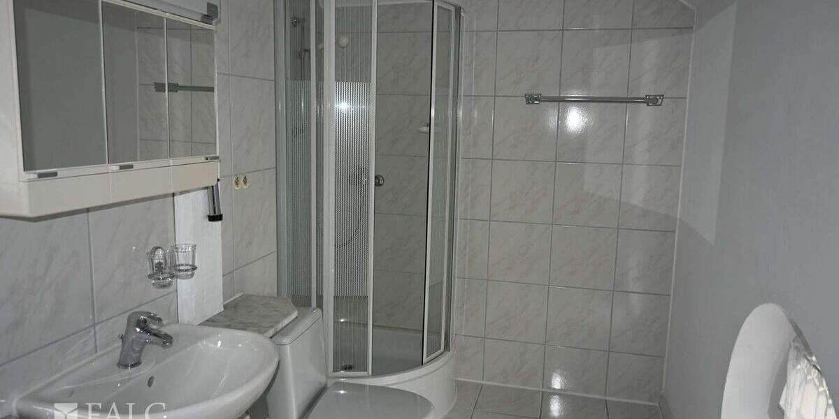 Mehrfamilienhaus, Wohnhaus Marktheidenfeld Marienbrunn - 1 Zimmer, 265 m&sup2;, 1.200.000&euro; | Angebot:25739554