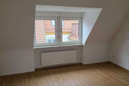 Wohnung Würzburg Heuchelhof - 3 Zimmer, 54 m&sup2;, 625&euro; | Angebot:27617250