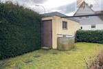 Einfamilienhaus Kitzingen - 5 Zimmer, 96 m&sup2;, 249.000&euro; | Angebot:26629610