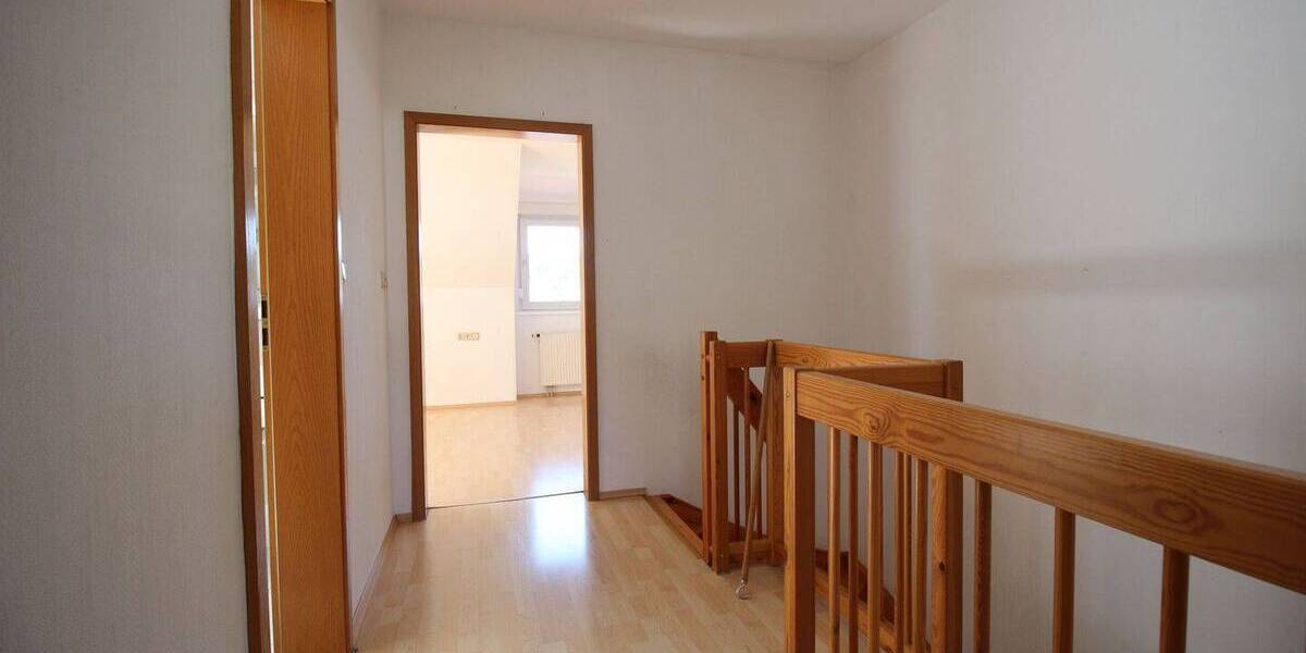 Doppelhaushälfte Ochsenfurt - 3 Zimmer, 75 m&sup2;, 319.000&euro; | Angebot:26835180