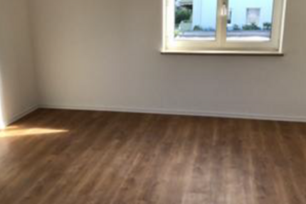 Wohnung Kitzingen Siedlung - 3 Zimmer, 59 m&sup2;, 502&euro; | Angebot:27341999