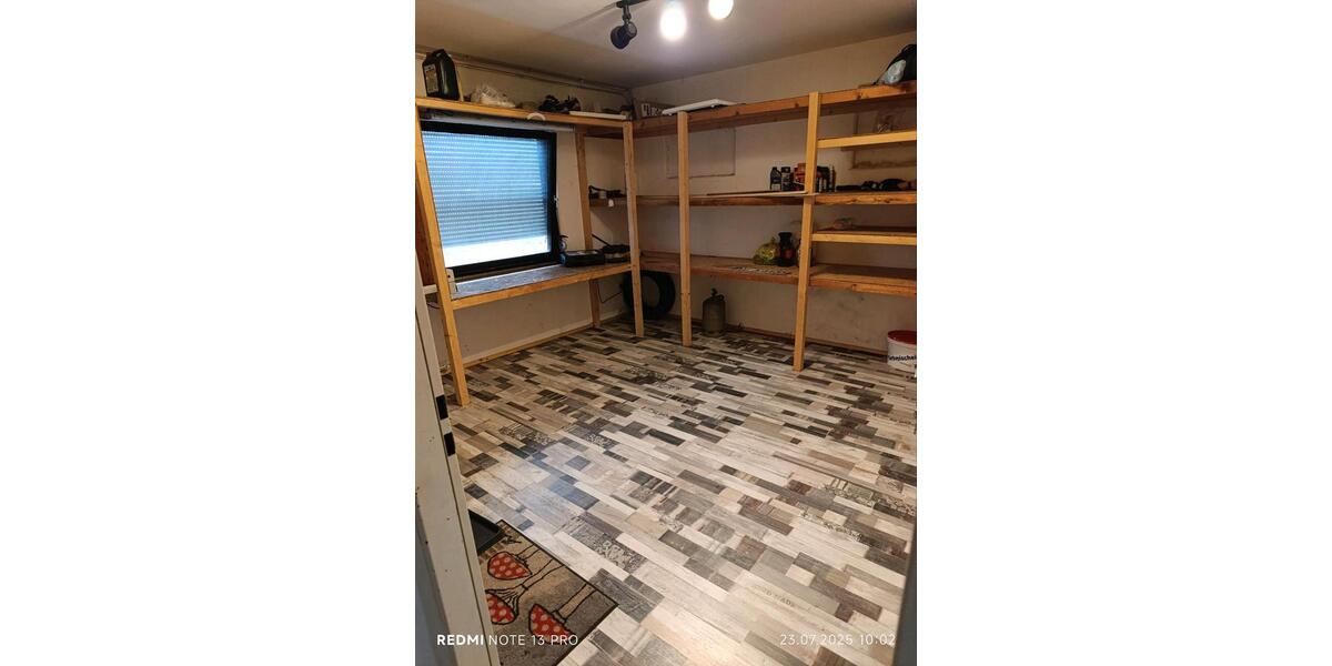 Hochparterre Waldbrunn - 3 Zimmer, 72 m&sup2;, 219.000&euro; | Angebot:26083270