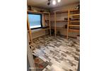 Hochparterre Waldbrunn - 3 Zimmer, 72 m&sup2;, 219.000&euro; | Angebot:26083270