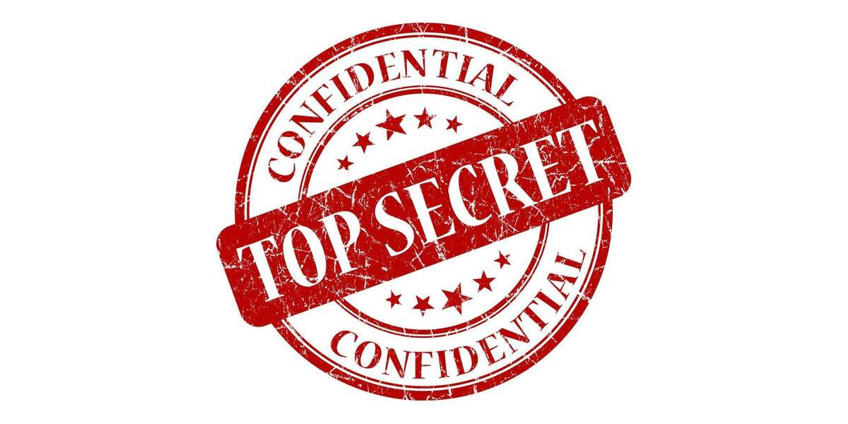 Gewerbeobjekt Würzburg Altstadt - 4.990.000&euro; | Angebot:25670140