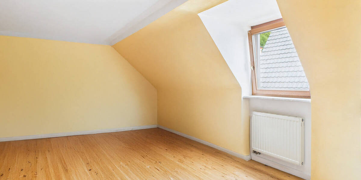 Einfamilienhaus Würzburg / Versbach Versbach - 5 Zimmer, 100 m&sup2;, 399.000&euro; | Angebot:25665426