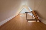 2 Zimmer Maisonette Wohnung in Wü-Rottenbauer, Zehntgasse 6